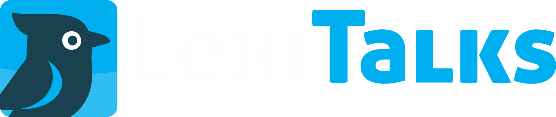 LexiTalks Curso de Idiomas